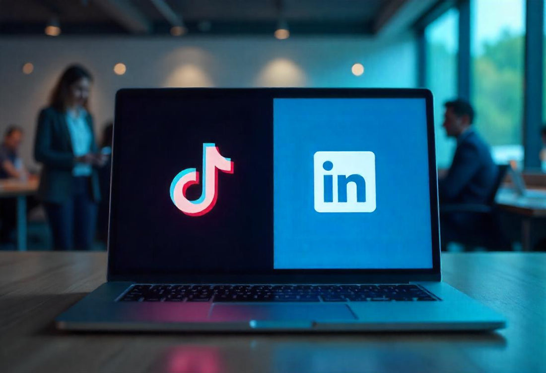 Portfolio Lavorativo