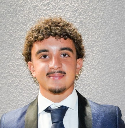 Info di contatto per collaborazioni