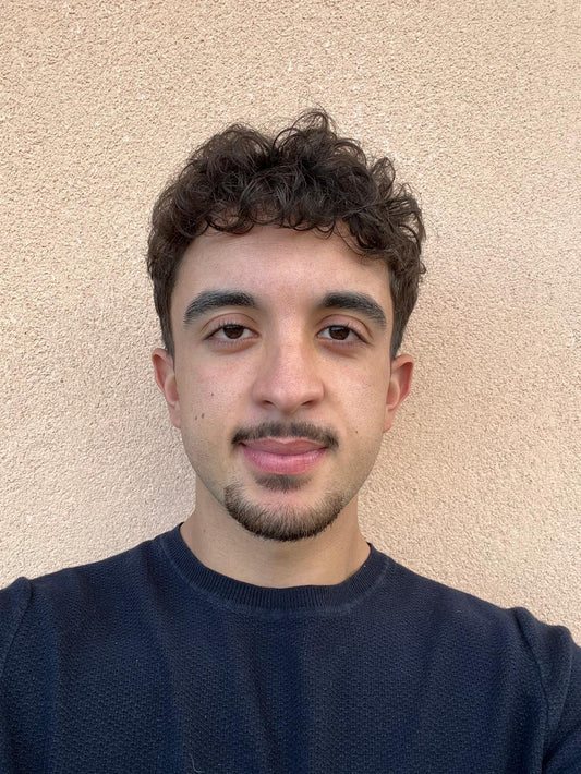 Info di contatto per collaborazioni