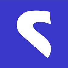 Portfolio Lavorativo