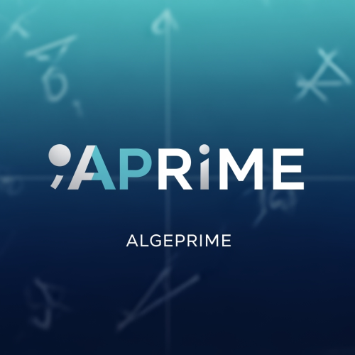 AlgePrime – Padroneggia i fondamenti dell’algebra con lezioni video guidate